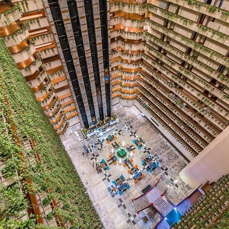 Ambassador City Jomtien Pattaya - Ocean Wing Hotel Nacsomtien Kültér fotó